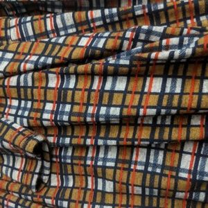 LuLaRoe Sarah XL Plaid! Vintage! Unicorn!!